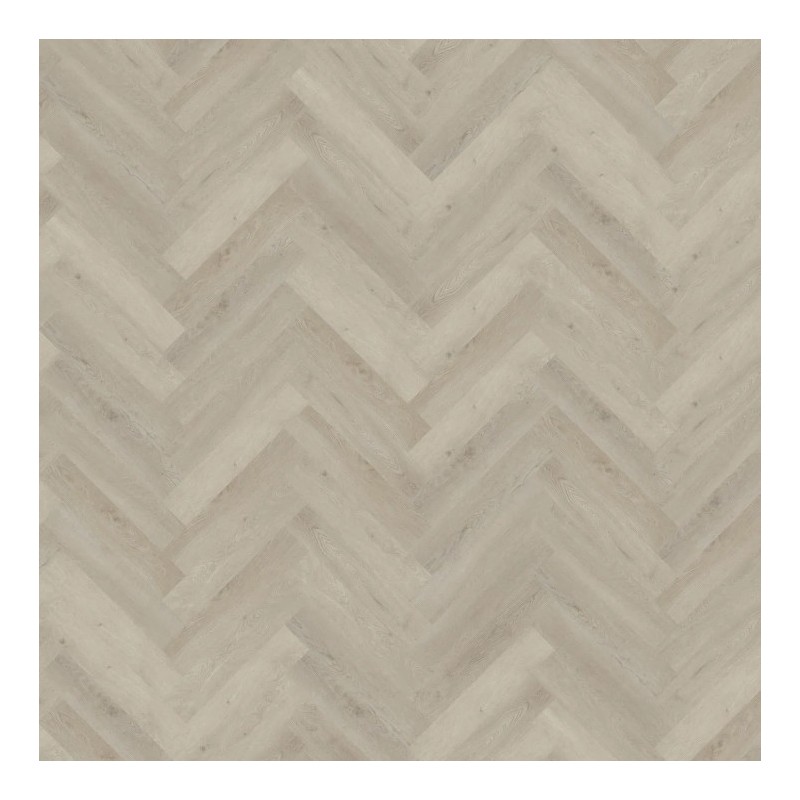 Panele winylowe Wineo 400 wood XS Glue Balanced Oak Lightgrey DB286WXS 23/31 2mm