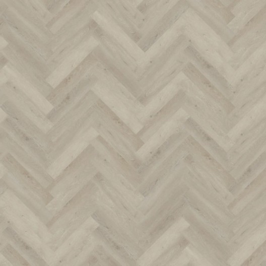 Panele winylowe Wineo 400 wood XS Glue Balanced Oak Lightgrey DB286WXS 23/31 2mm