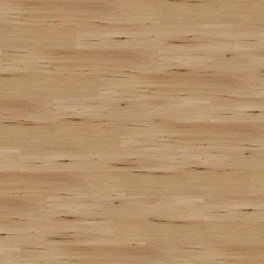 Panele winylowe Wineo 400 wood XL Glue Country Oak Nature DB294WXL 23/31 2mm