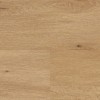 Panele winylowe Wineo 400 wood XL Glue Country Oak Nature DB294WXL 23/31 2mm