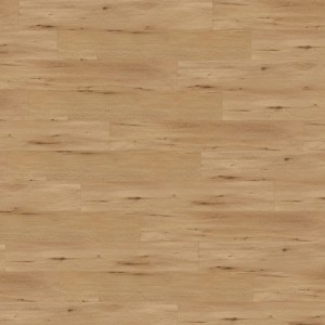 Panele winylowe Wineo 400 wood XL Click Country Oak Nature RLC294WXL 23/31 5,5mm