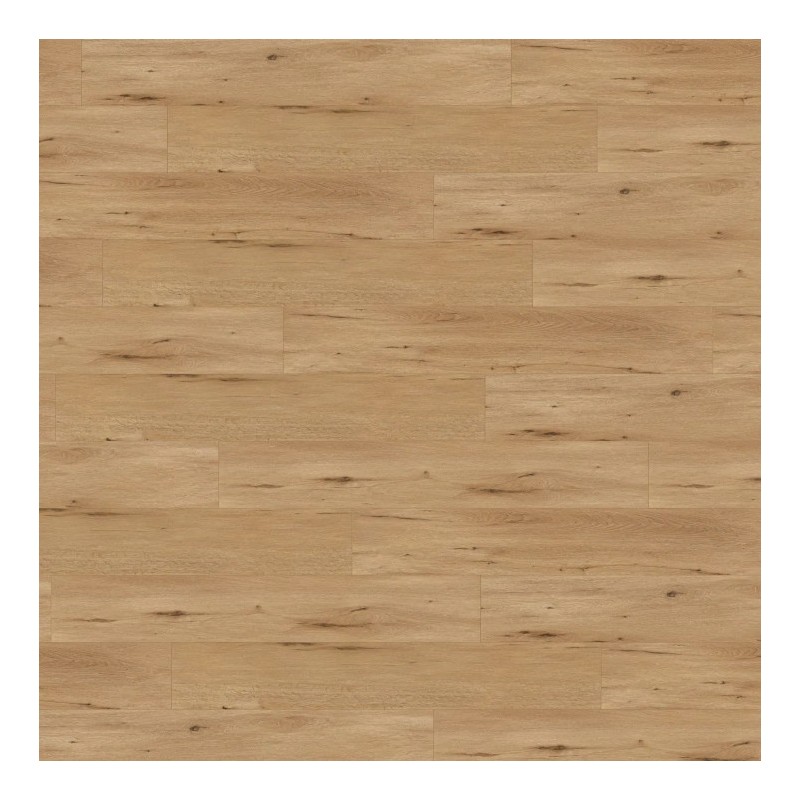 Panele winylowe Wineo 400 wood XL Click Country Oak Nature RLC294WXL 23/31 5,5mm