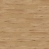Panele winylowe Wineo 400 wood XL Click Country Oak Nature RLC294WXL 23/31 5,5mm