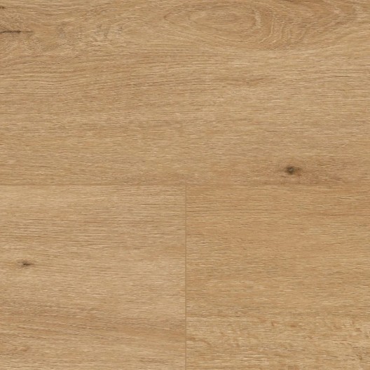 Panele winylowe Wineo 400 wood XL Click Country Oak Nature RLC294WXL 23/31 5,5mm