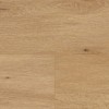 Panele winylowe Wineo 400 wood XL Click Country Oak Nature RLC294WXL 23/31 5,5mm