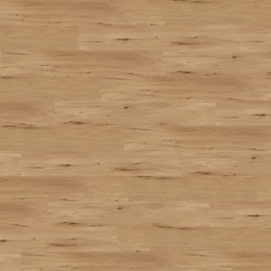 Panele winylowe Wineo 400 wood XL MultiLayer Country Oak Nature MLD294WXL 23/31 9mm