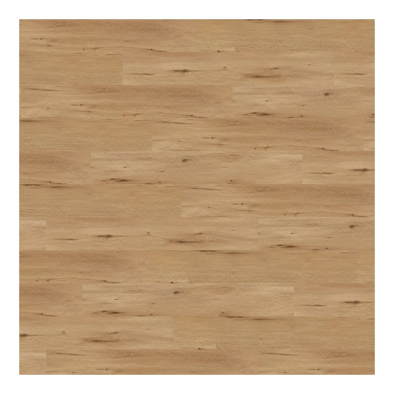Panele winylowe Wineo 400 wood XL MultiLayer Country Oak Nature MLD294WXL 23/31 9mm