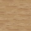 Panele winylowe Wineo 400 wood XL MultiLayer Country Oak Nature MLD294WXL 23/31 9mm
