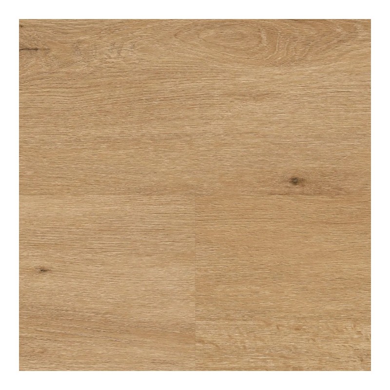 Panele winylowe Wineo 400 wood XL MultiLayer Country Oak Nature MLD294WXL 23/31 9mm
