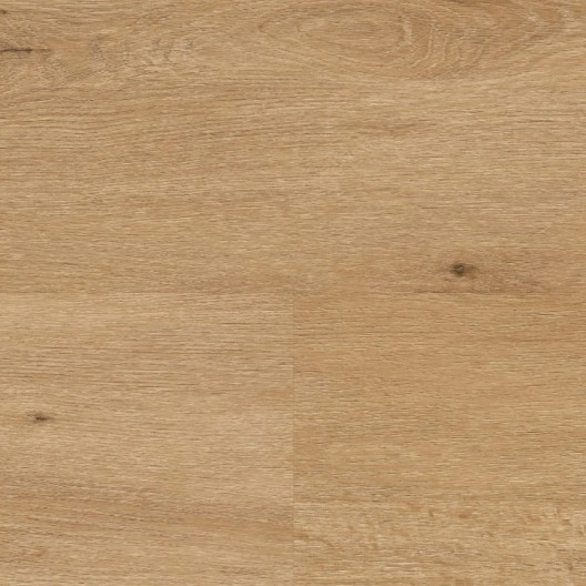 Panele winylowe Wineo 400 wood XL MultiLayer Country Oak Nature MLD294WXL 23/31 9mm