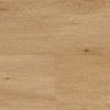 Panele winylowe Wineo 400 wood XL MultiLayer Country Oak Nature MLD294WXL 23/31 9mm
