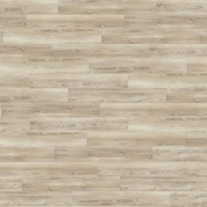 Panele winylowe Wineo 400 wood L Glue Coast Pine Greige DB280WL 23/31 2mm