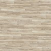 Panele winylowe Wineo 400 wood L Glue Coast Pine Greige DB280WL 23/31 2mm