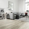 Panele winylowe Wineo 400 wood L Glue Coast Pine Greige DB280WL 23/31 2mm