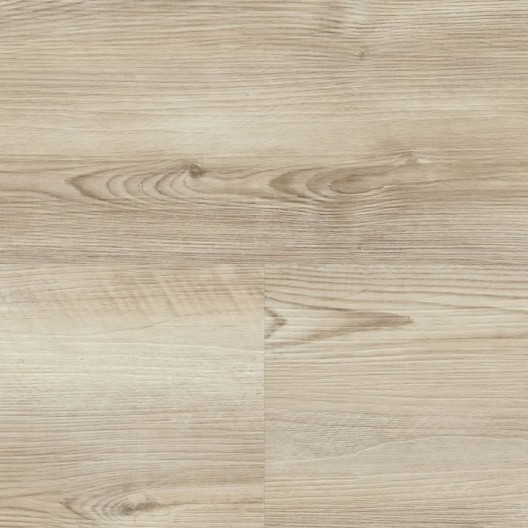 Panele winylowe Wineo 400 wood L Glue Coast Pine Greige DB280WL 23/31 2mm