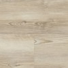 Panele winylowe Wineo 400 wood L Click Coast Pine Greige RLC280WL 23/31 5,5mm