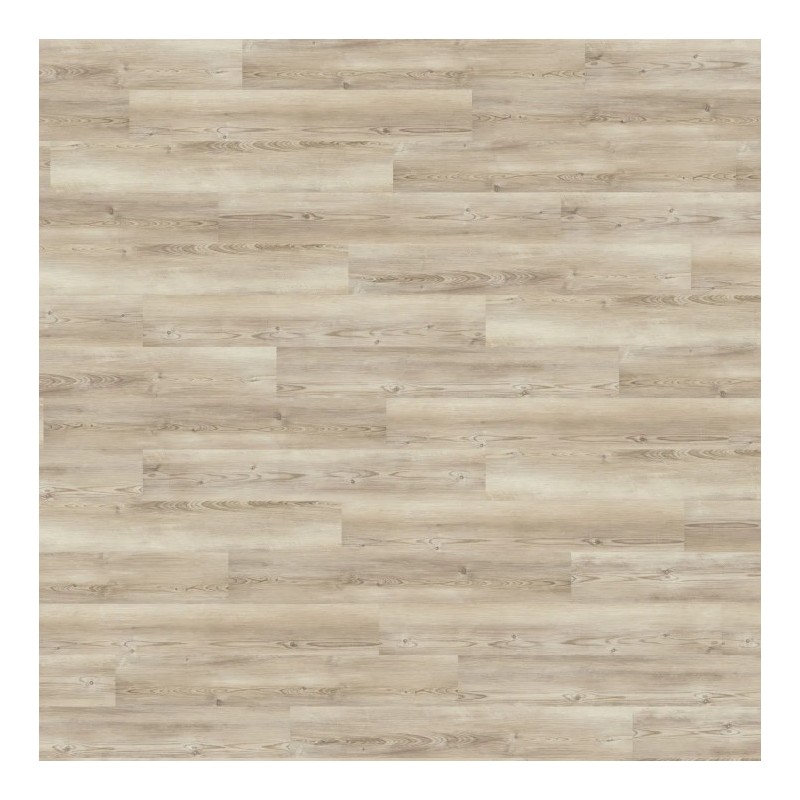 Panele winylowe Wineo 400 wood L Multi-Layer Coast Pine Greige MLD280WL 23/31 9mm