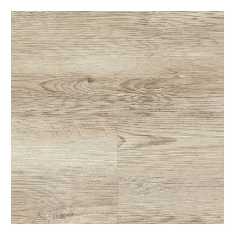 Panele winylowe Wineo 400 wood L Multi-Layer Coast Pine Greige MLD280WL 23/31 9mm
