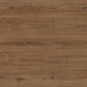 Panele podłogowe Classen HydroClick Traubeneiche 63681 AC5 9mm
