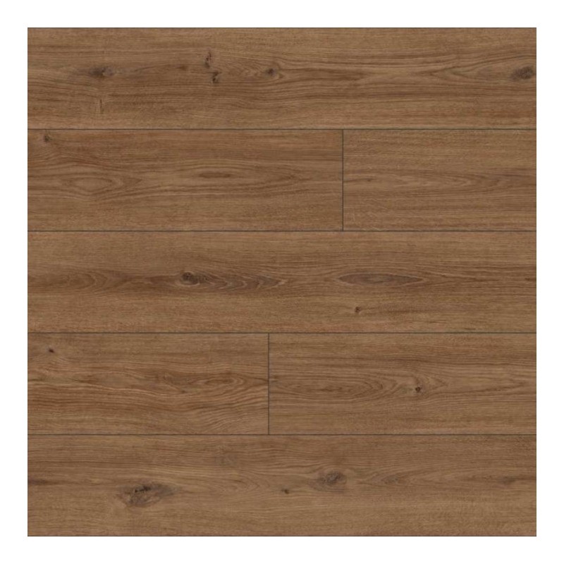 Panele podłogowe Classen HydroClick Traubeneiche 63681 AC5 9mm