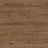 Panele podłogowe Classen HydroClick Traubeneiche 63681 AC5 9mm