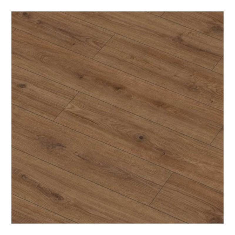 Panele podłogowe Classen HydroClick Traubeneiche 63681 AC5 9mm