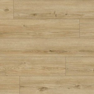 Panele podłogowe Classen HydroClick Sandeiche 63675 AC5 9mm
