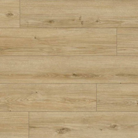 Panele podłogowe Classen HydroClick Sandeiche 63675 AC5 9mm