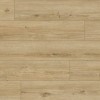 Panele podłogowe Classen HydroClick Sandeiche 63675 AC5 9mm