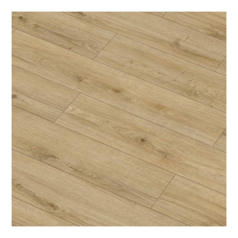 Panele podłogowe Classen HydroClick Sandeiche 63675 AC5 9mm