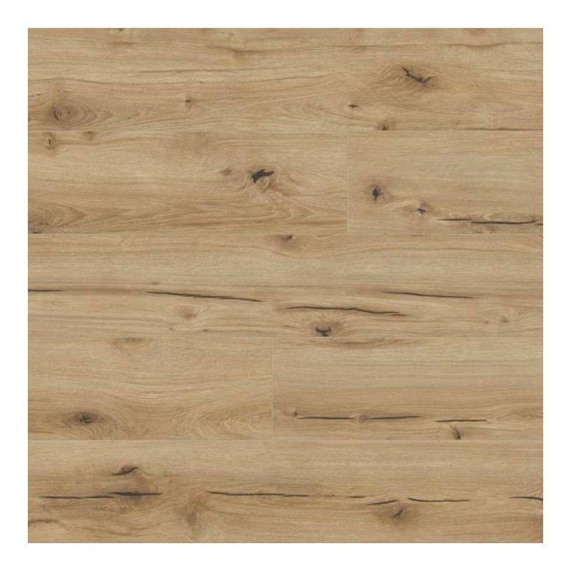Panele podłogowe Classen HydroClick Burgeiche 63687 AC5 9mm