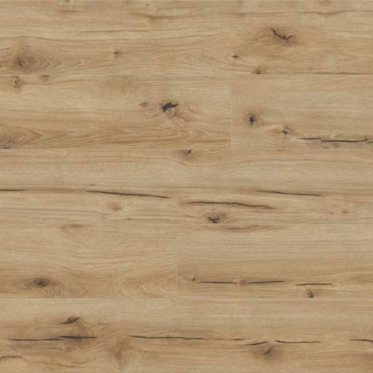 Panele podłogowe Classen HydroClick Burgeiche 63687 AC5 9mm