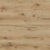 Panele podłogowe Classen HydroClick Burgeiche 63687 AC5 9mm