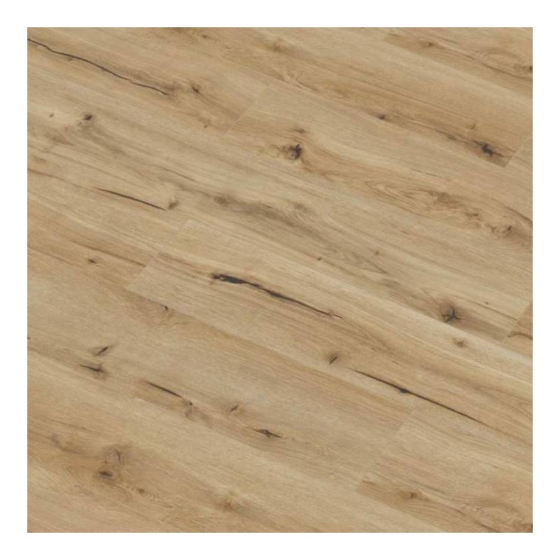 Panele podłogowe Classen HydroClick Burgeiche 63687 AC5 9mm