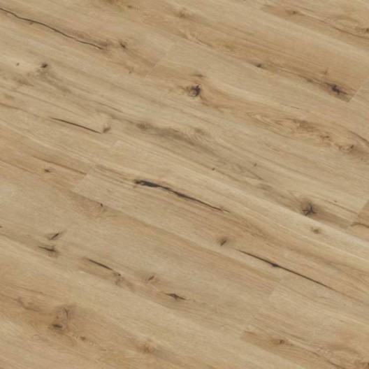 Panele podłogowe Classen HydroClick Burgeiche 63687 AC5 9mm