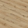 Panele podłogowe Classen HydroClick Burgeiche 63687 AC5 9mm