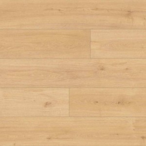 Panele podłogowe Classen HydroClick Komfort Eiche 63682 AC5 9mm