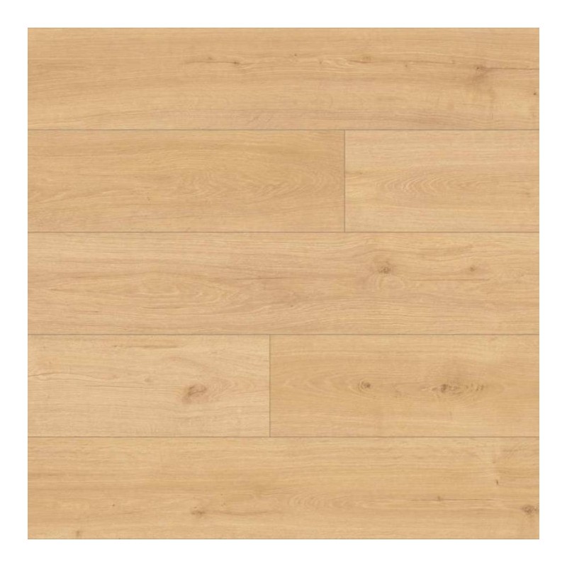 Panele podłogowe Classen HydroClick Komfort Eiche 63682 AC5 9mm