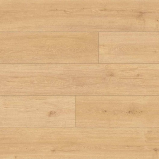 Panele podłogowe Classen HydroClick Komfort Eiche 63682 AC5 9mm