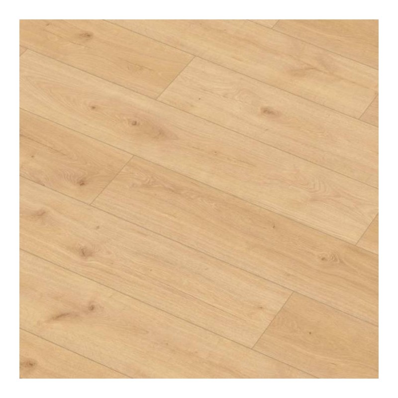 Panele podłogowe Classen HydroClick Komfort Eiche 63682 AC5 9mm