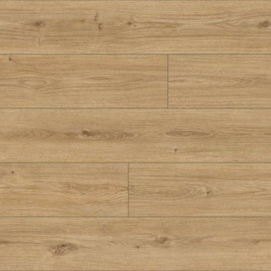 Panele podłogowe Classen HydroClick Honigeiche 63680 AC5 9mm