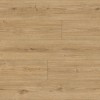 Panele podłogowe Classen HydroClick Honigeiche 63680 AC5 9mm