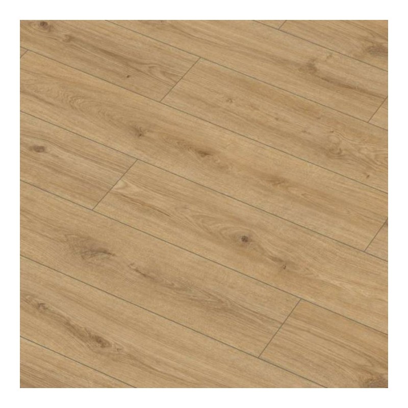 Panele podłogowe Classen HydroClick Honigeiche 63680 AC5 9mm