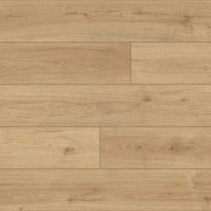 Panele podłogowe Classen HydroClick Stieleiche 63676 AC5 9mm