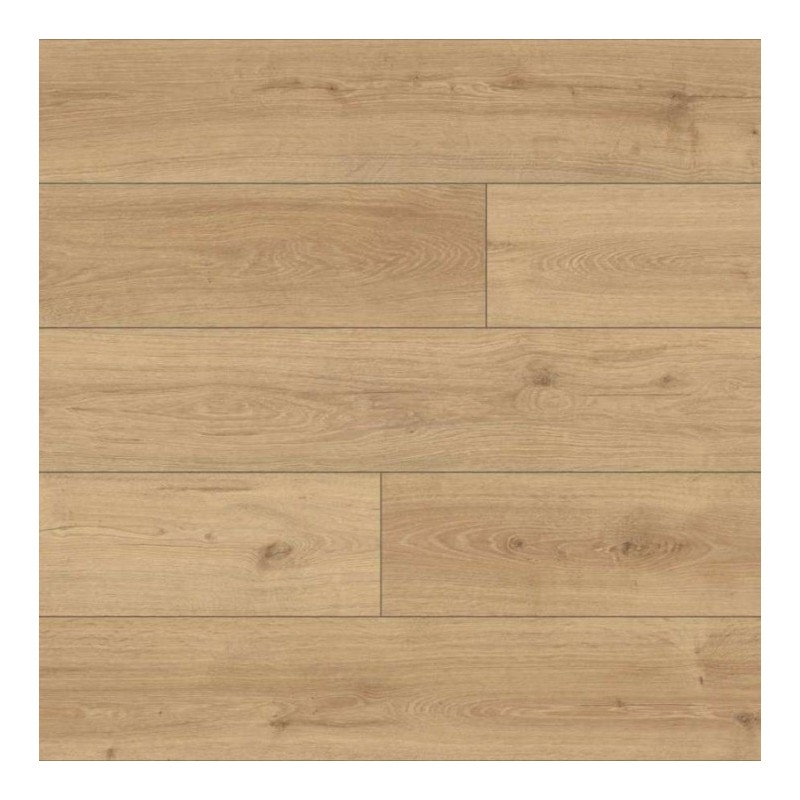 Panele podłogowe Classen HydroClick Stieleiche 63676 AC5 9mm