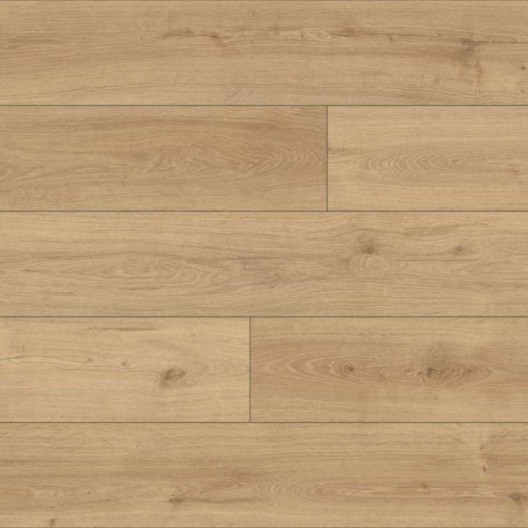 Panele podłogowe Classen HydroClick Stieleiche 63676 AC5 9mm