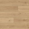 Panele podłogowe Classen HydroClick Stieleiche 63676 AC5 9mm
