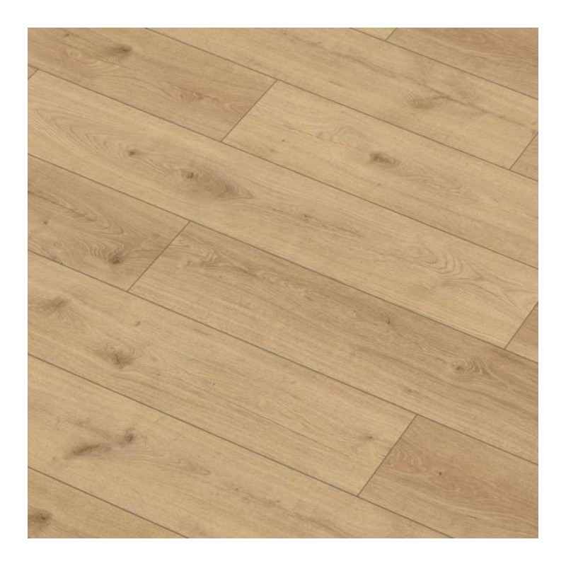 Panele podłogowe Classen HydroClick Stieleiche 63676 AC5 9mm
