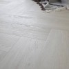 Panele winylowe VOX Rega z podkładem Dąb Denver 6067550 6mm