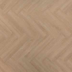 Panele winylowe VOX Rega z podkładem Dąb Michigan 6067552 6mm